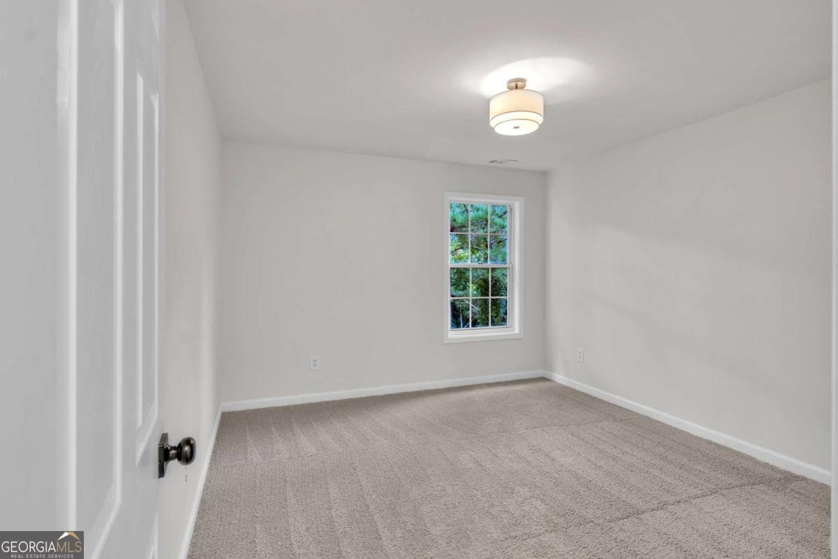 139 Thunder Ridge Lane Acworth - 20