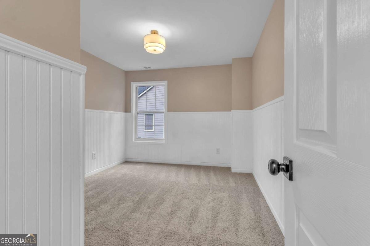 139 Thunder Ridge Lane Acworth - 25