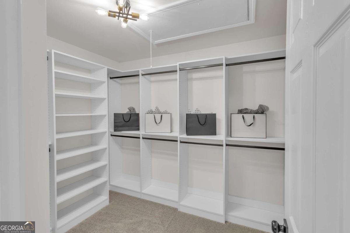 139 Thunder Ridge Lane Acworth - 32