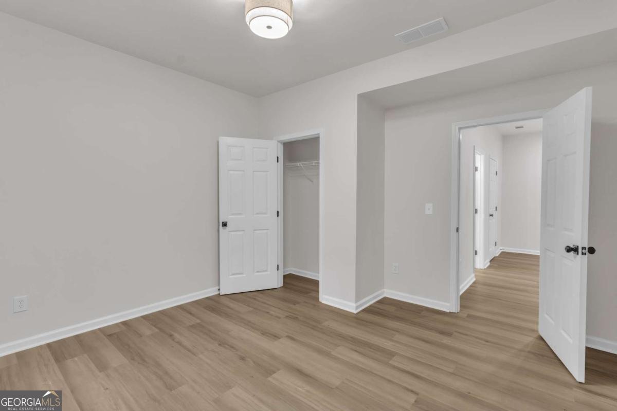 139 Thunder Ridge Lane Acworth - 35