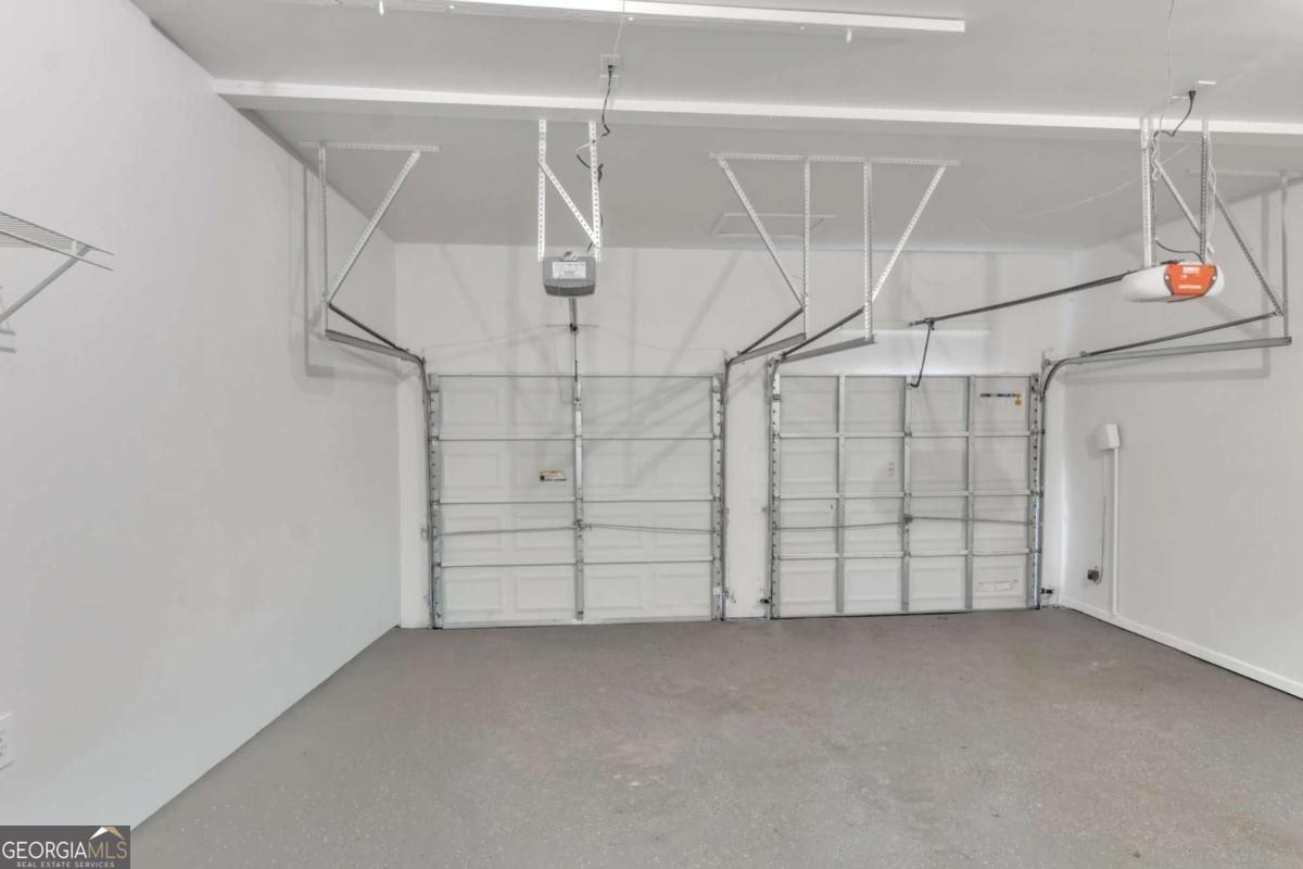 139 Thunder Ridge Lane Acworth - 43