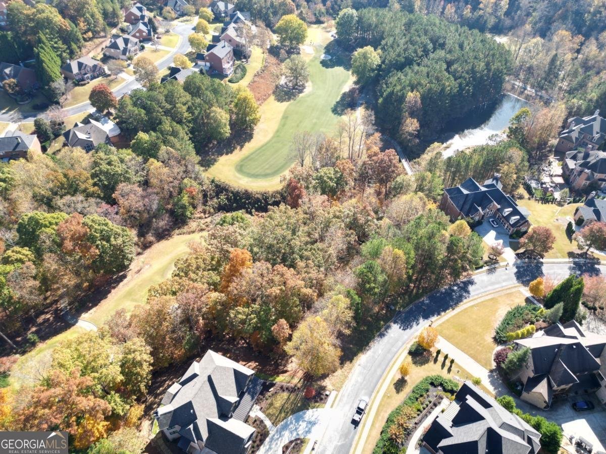 600 Grimsby Court Suwanee - 10
