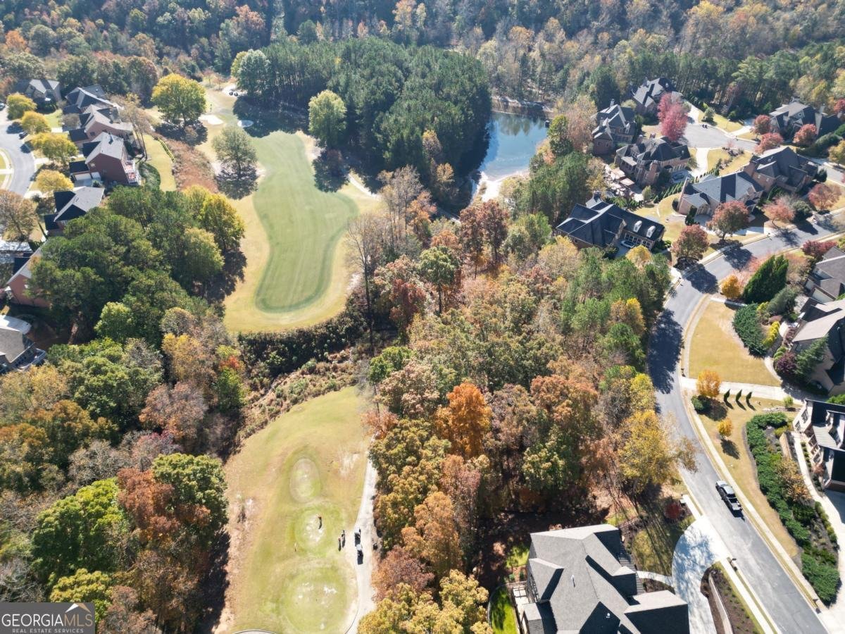 600 Grimsby Court Suwanee - 11