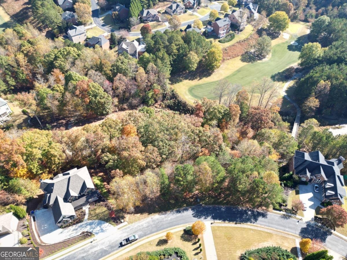 600 Grimsby Court Suwanee - 13