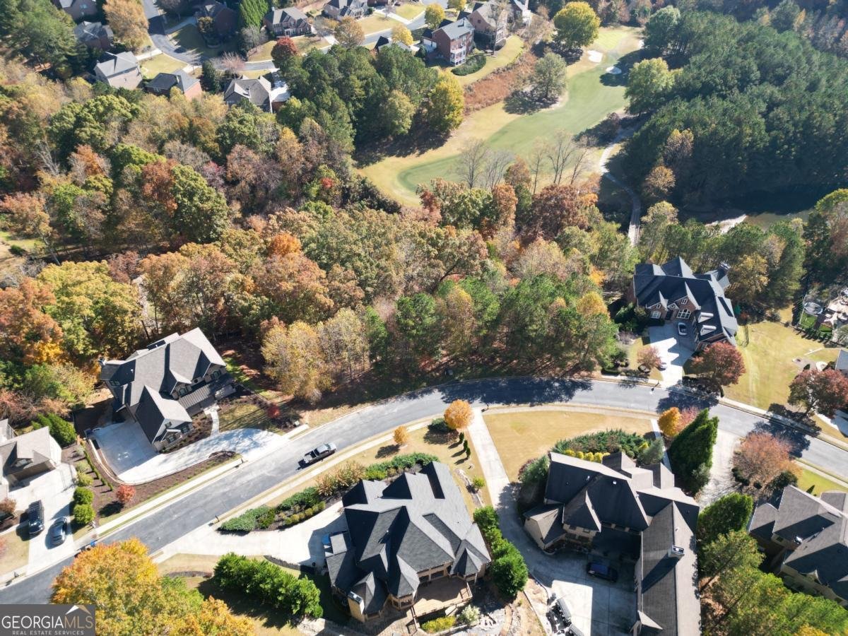 600 Grimsby Court Suwanee - 14