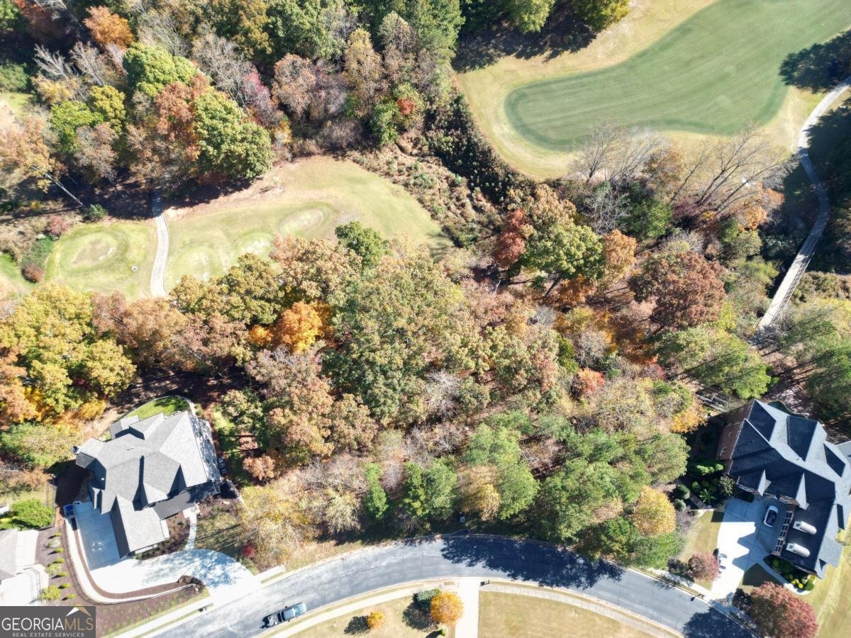 600 Grimsby Court Suwanee - 15