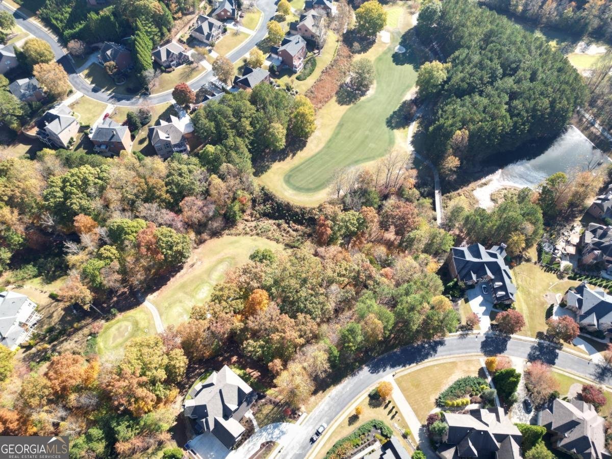 600 Grimsby Court Suwanee - 16