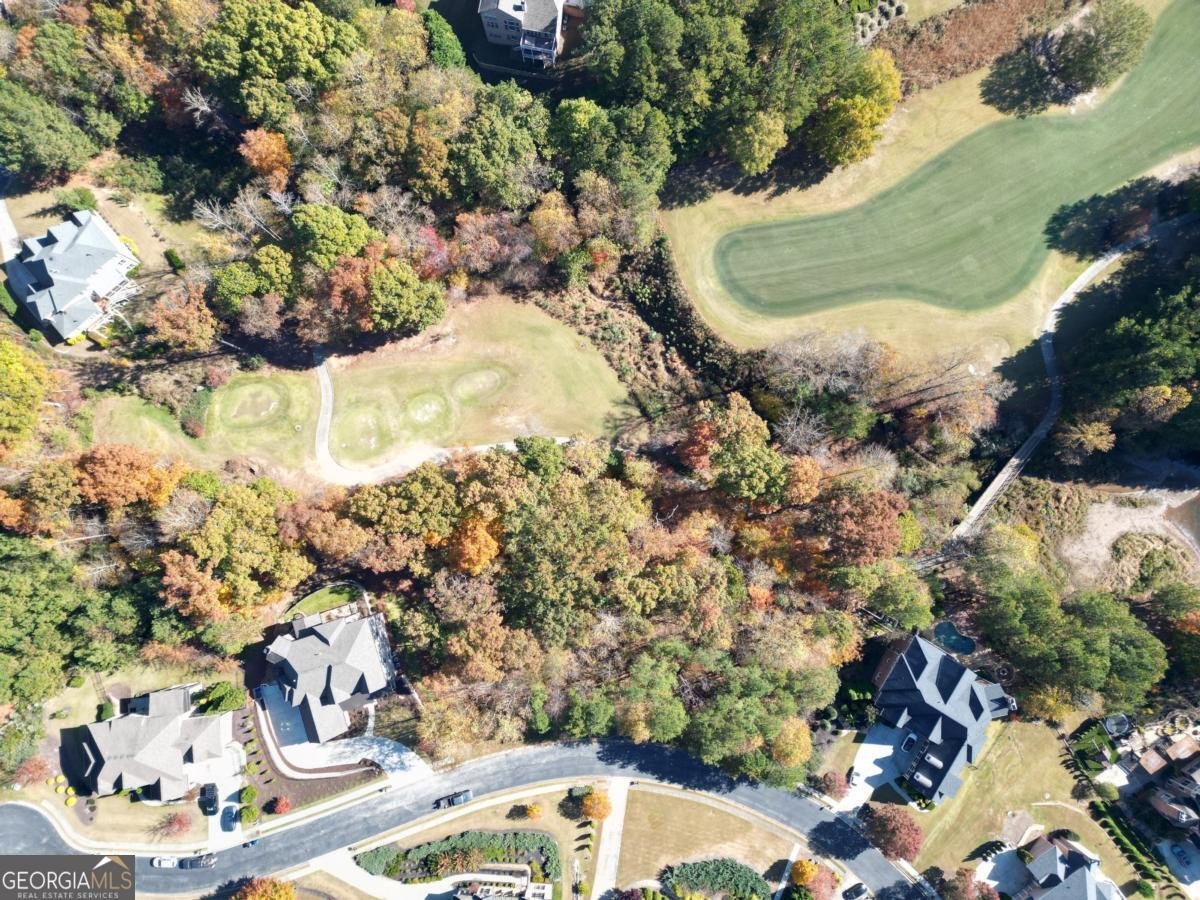 600 Grimsby Court Suwanee - 17