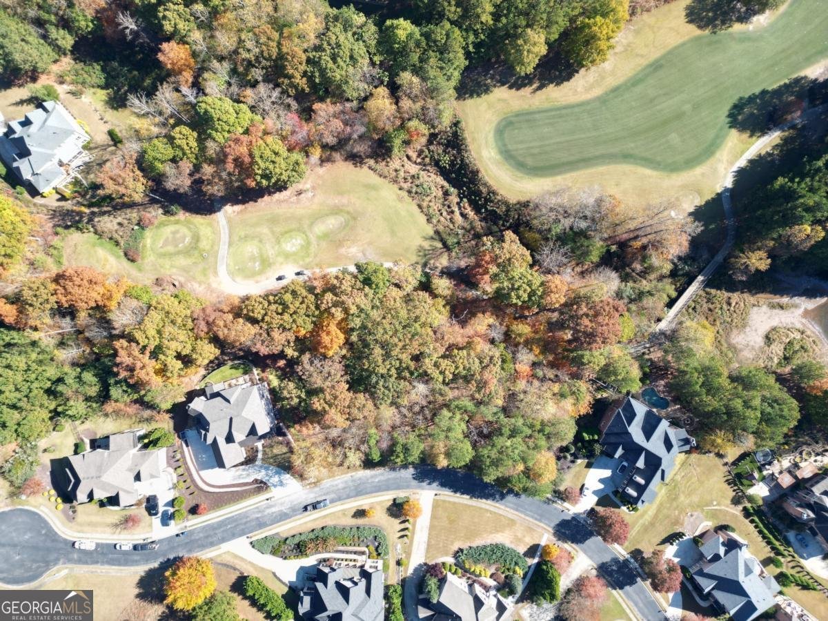 600 Grimsby Court Suwanee - 18