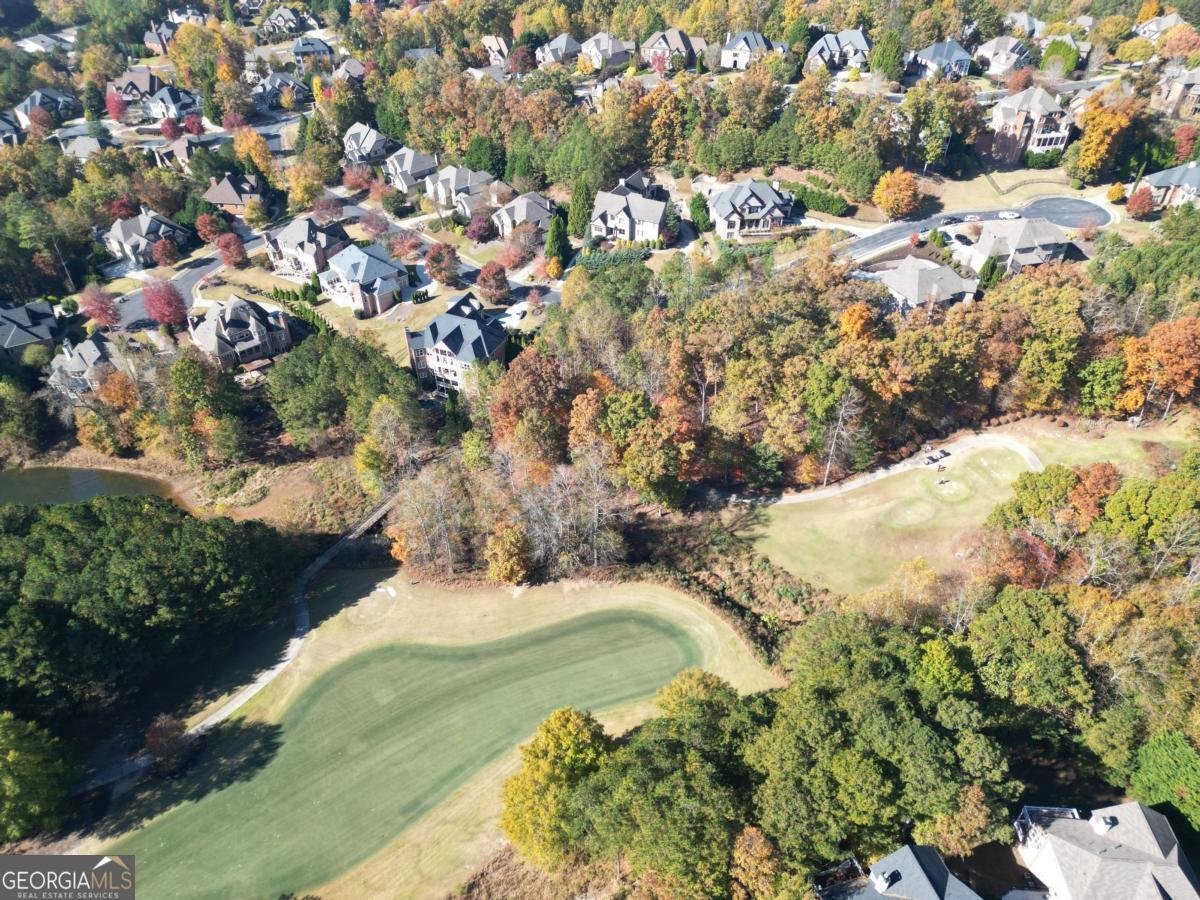 600 Grimsby Court Suwanee - 19