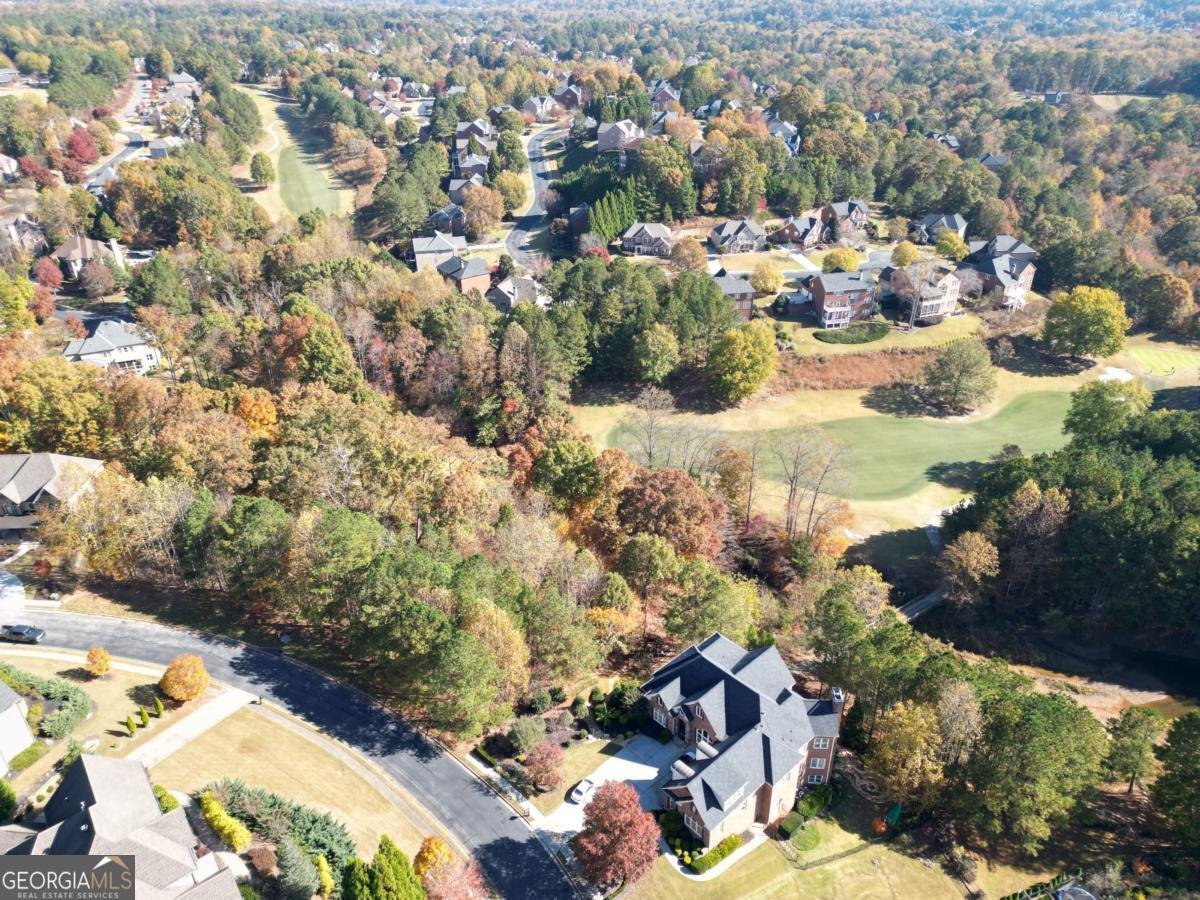 600 Grimsby Court Suwanee - 20