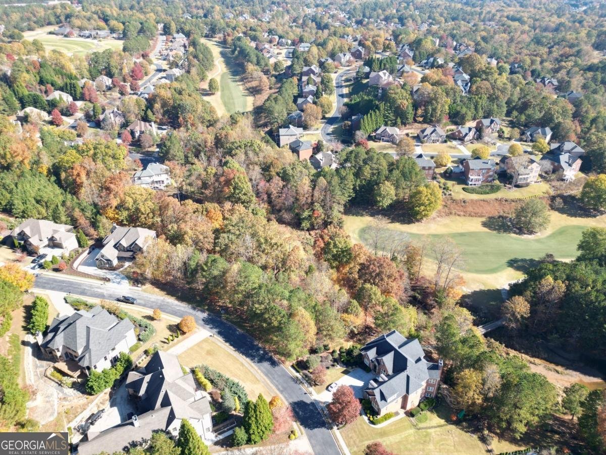 600 Grimsby Court Suwanee - 21