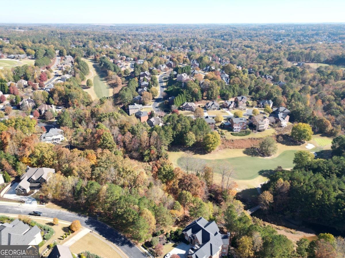 600 Grimsby Court Suwanee - 22