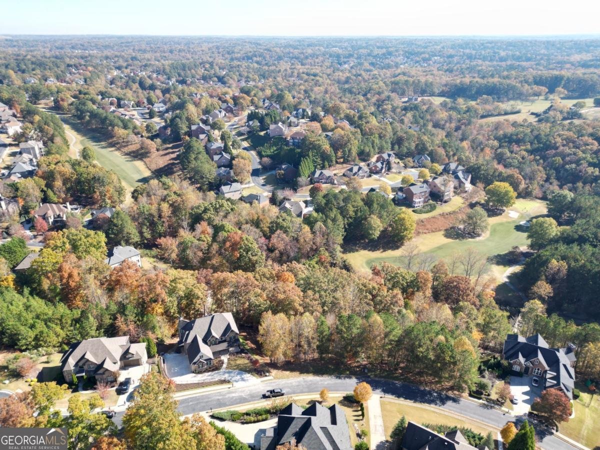 600 Grimsby Court Suwanee - 23