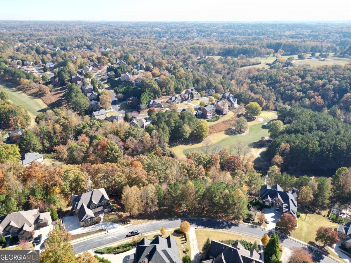 600 Grimsby Court Suwanee - 24