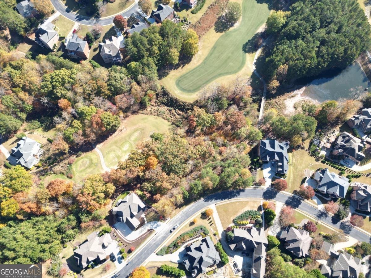 600 Grimsby Court Suwanee - 26