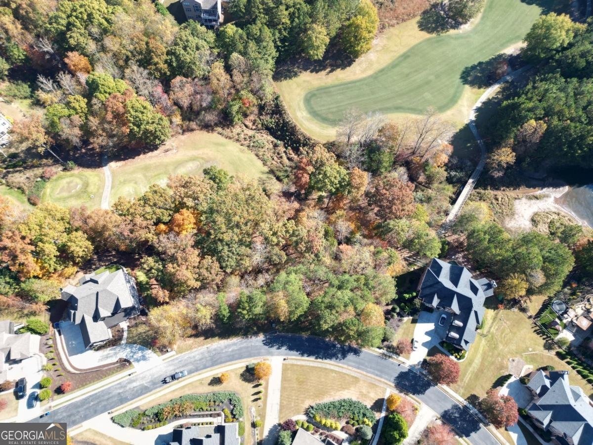 600 Grimsby Court Suwanee - 28