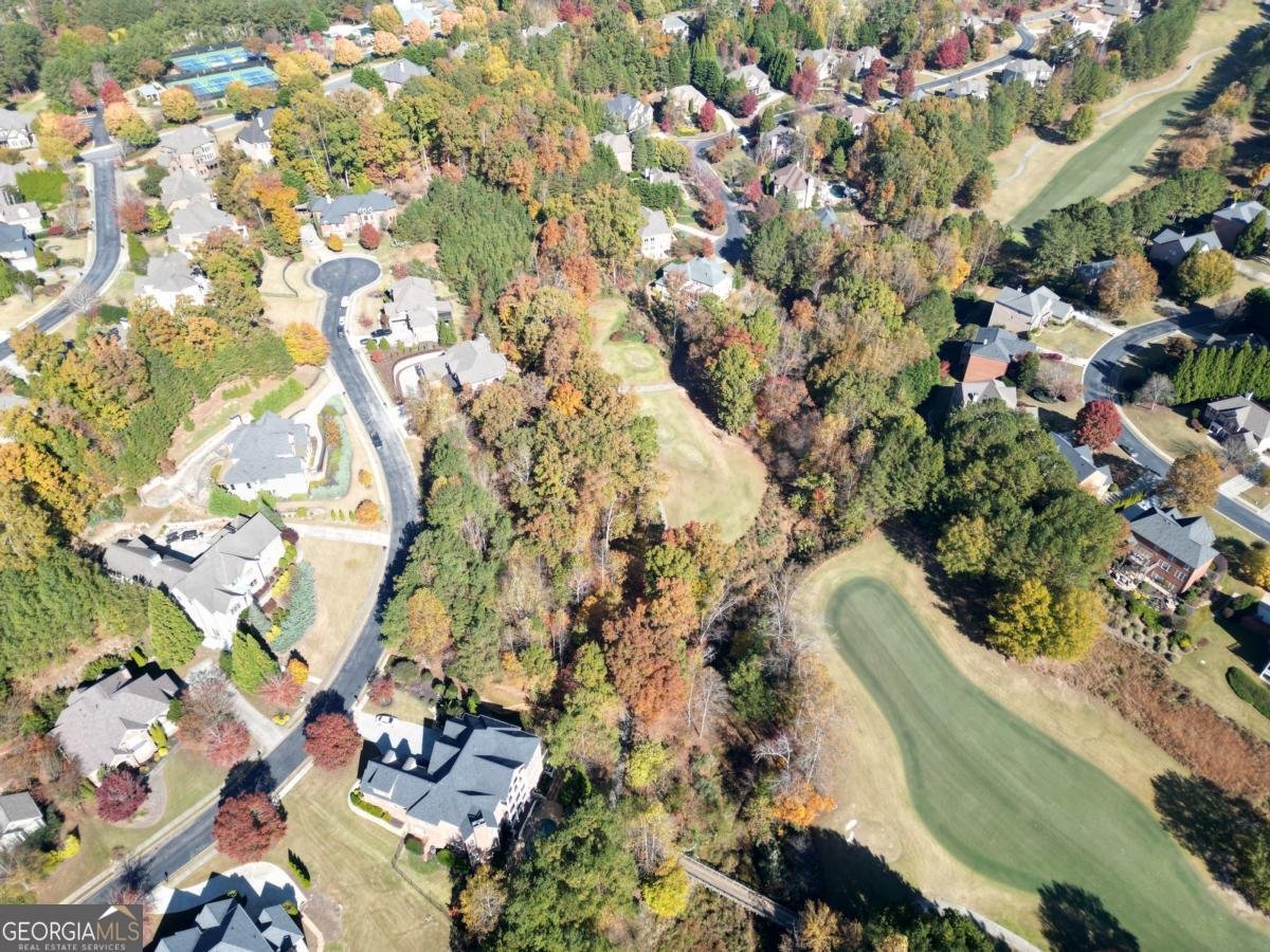 600 Grimsby Court Suwanee - 29