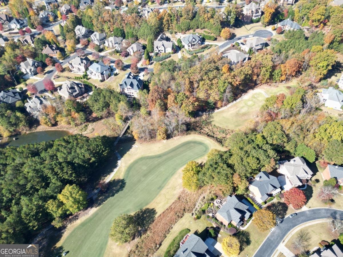 600 Grimsby Court Suwanee - 31