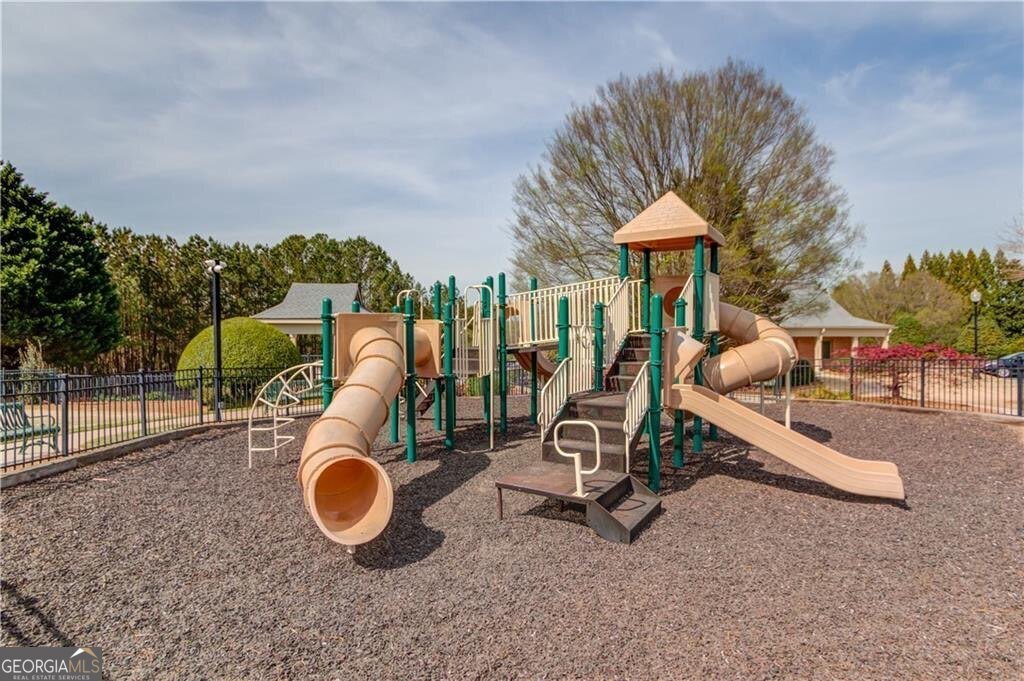 600 Grimsby Court Suwanee - 37