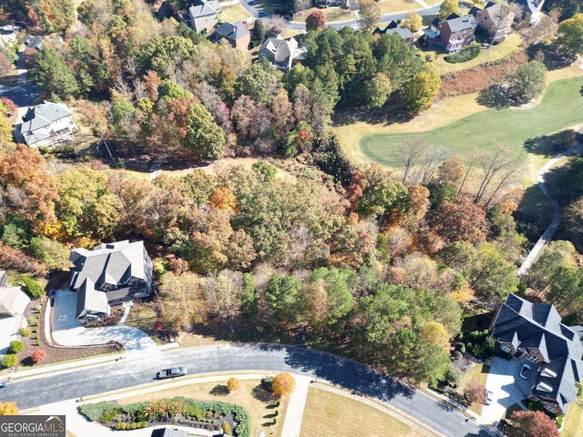 600 Grimsby Court Suwanee - 9