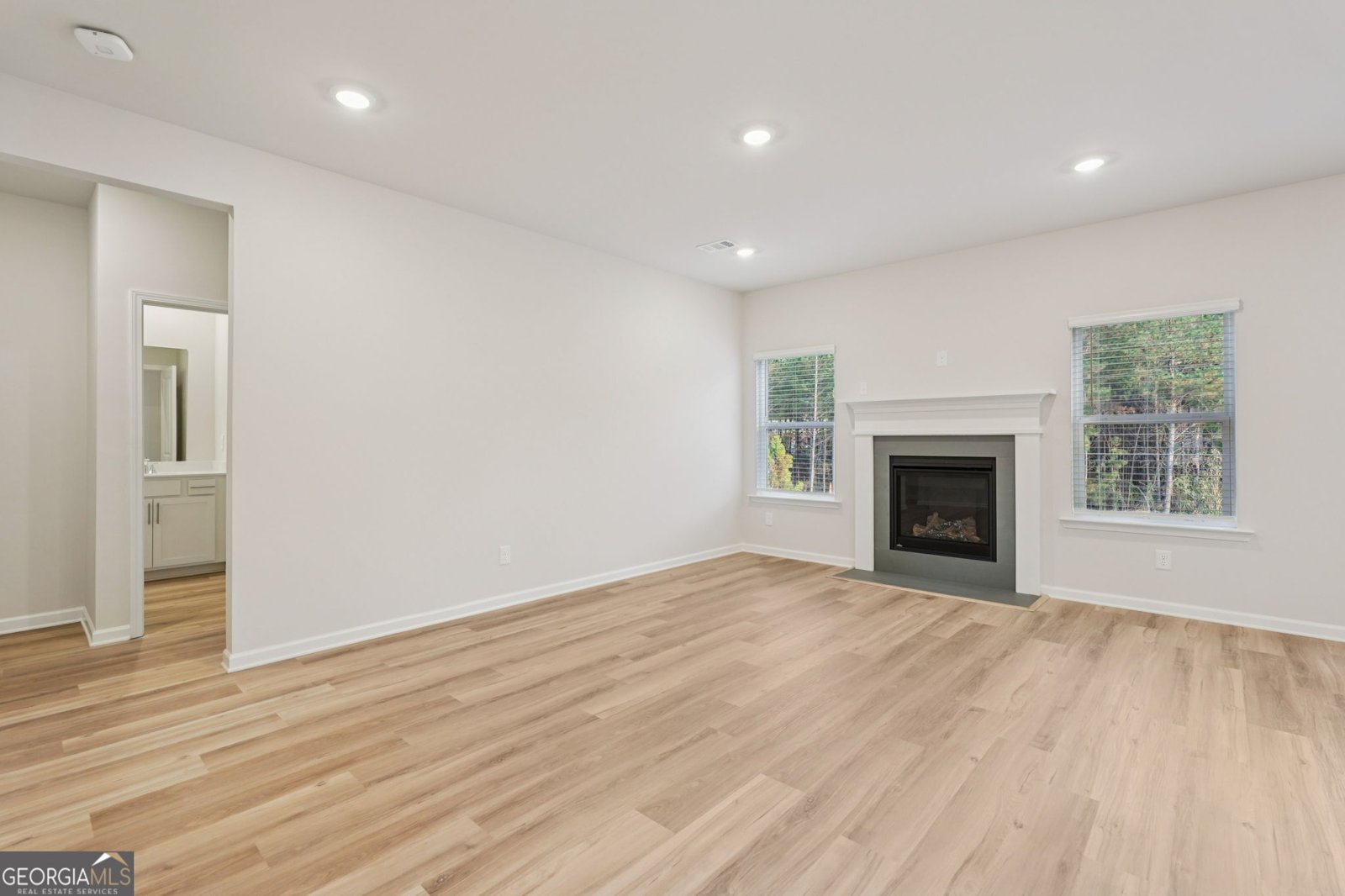 7204 Ensemble Court Fairburn - 10