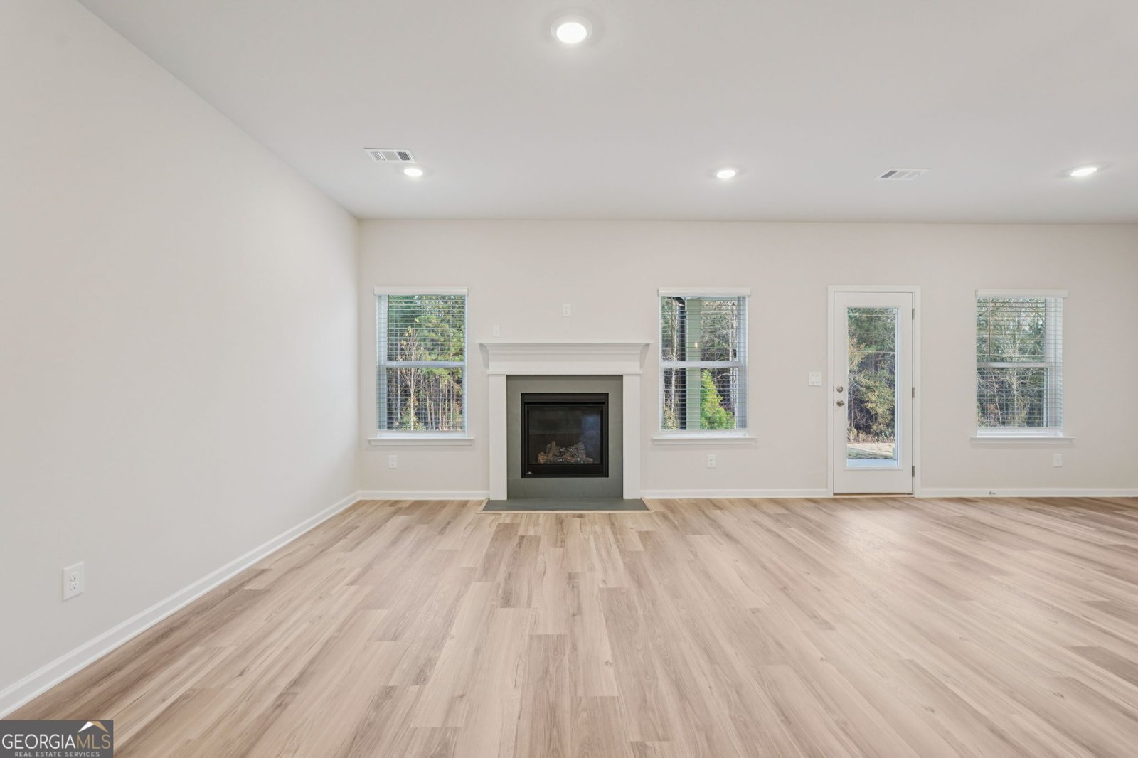 7204 Ensemble Court Fairburn - 11