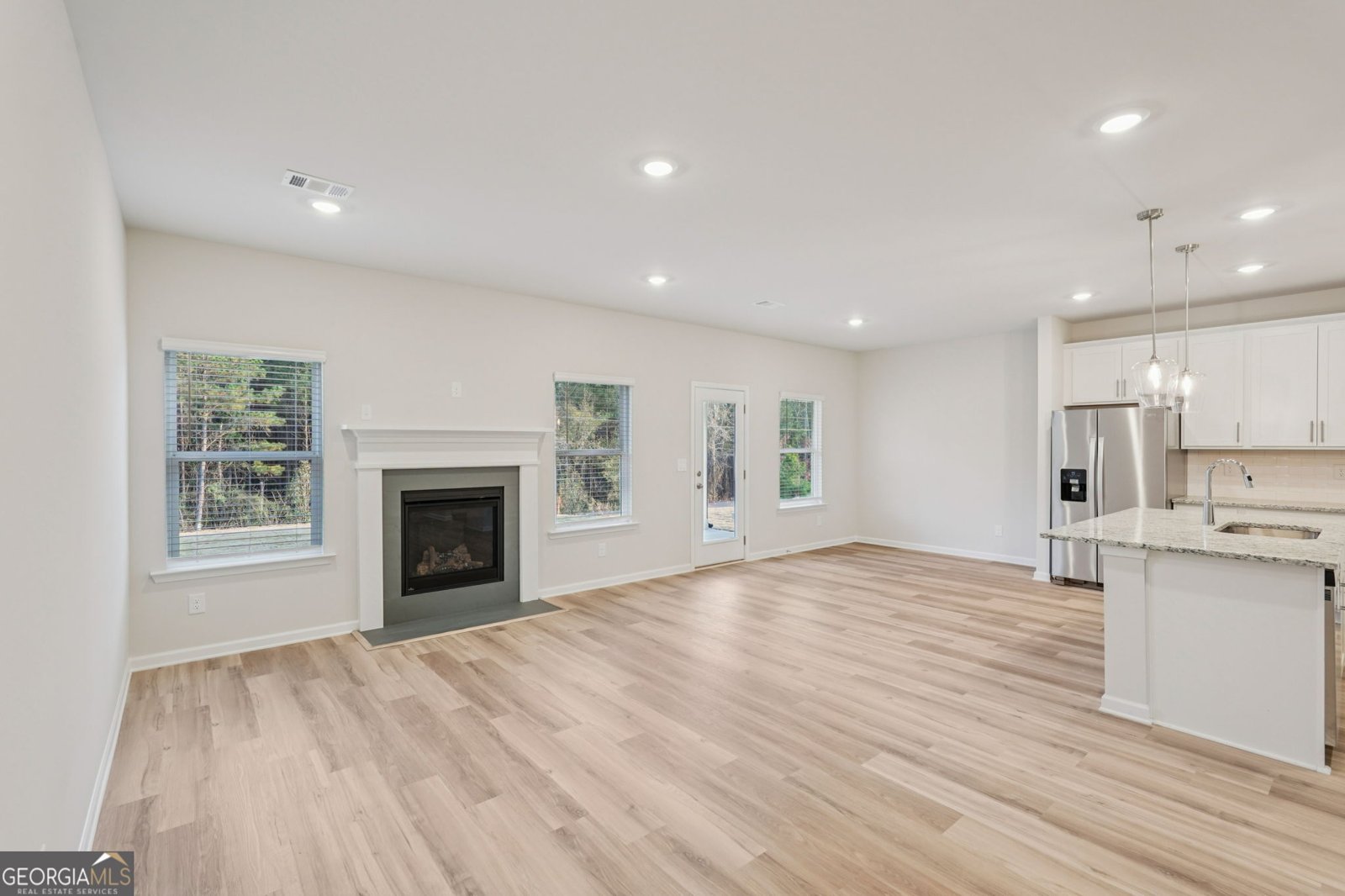 7204 Ensemble Court Fairburn - 12