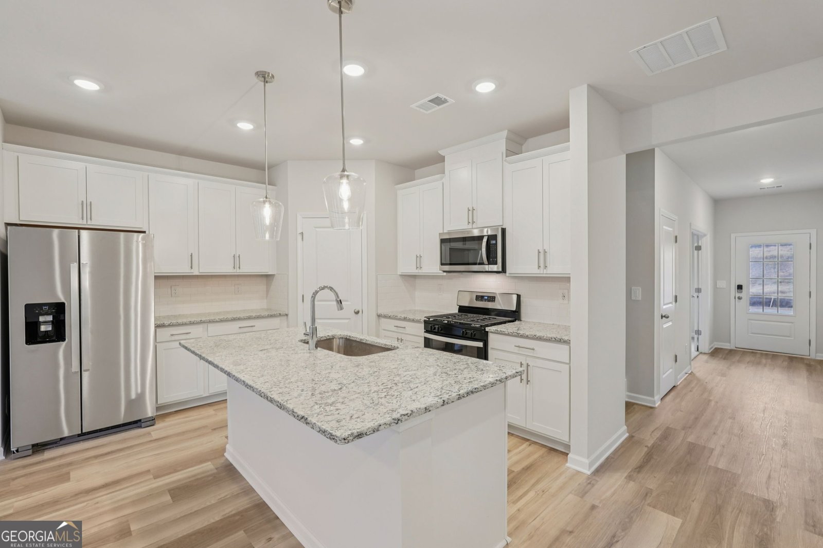 7204 Ensemble Court Fairburn - 14