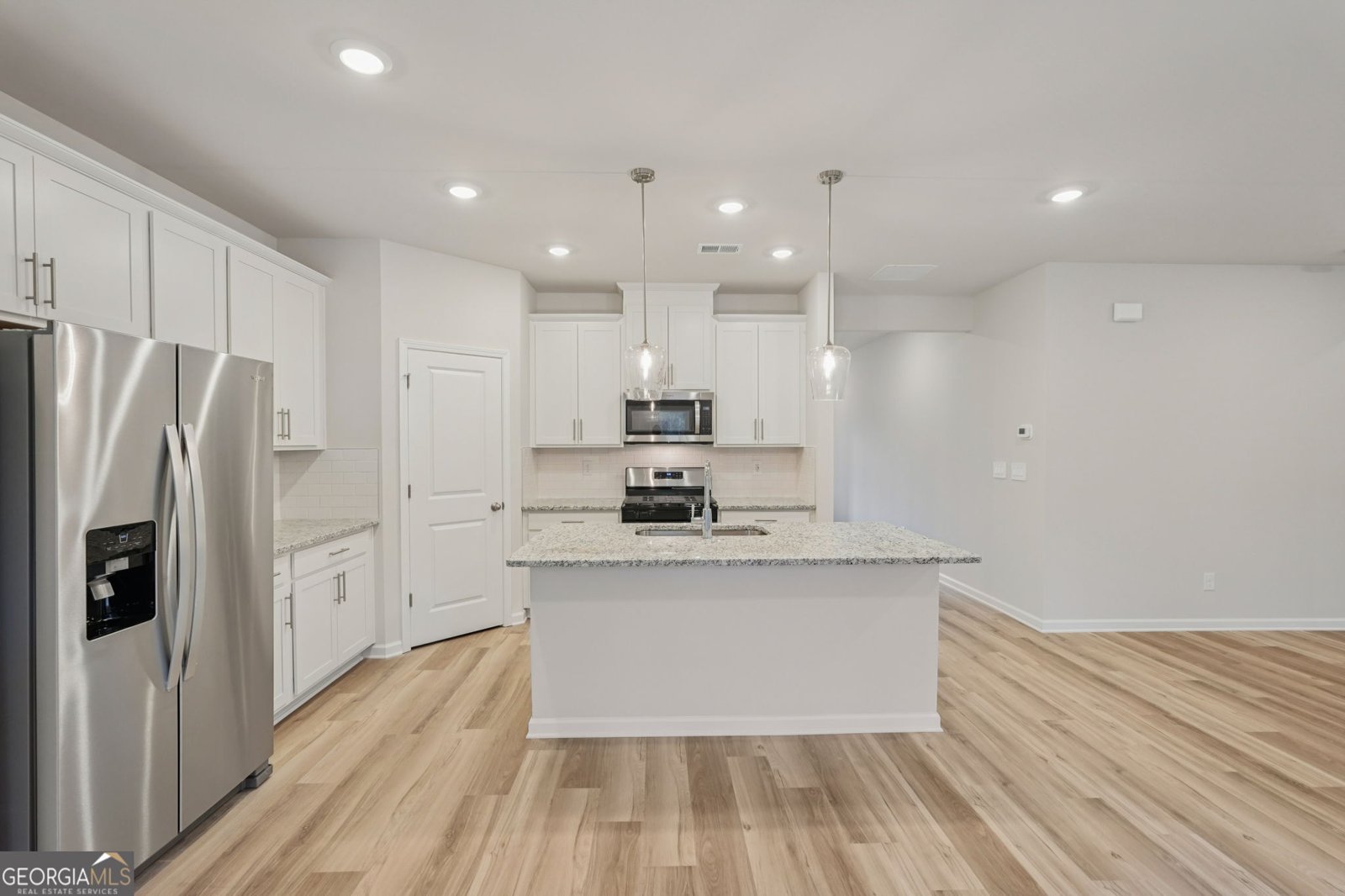 7204 Ensemble Court Fairburn - 15