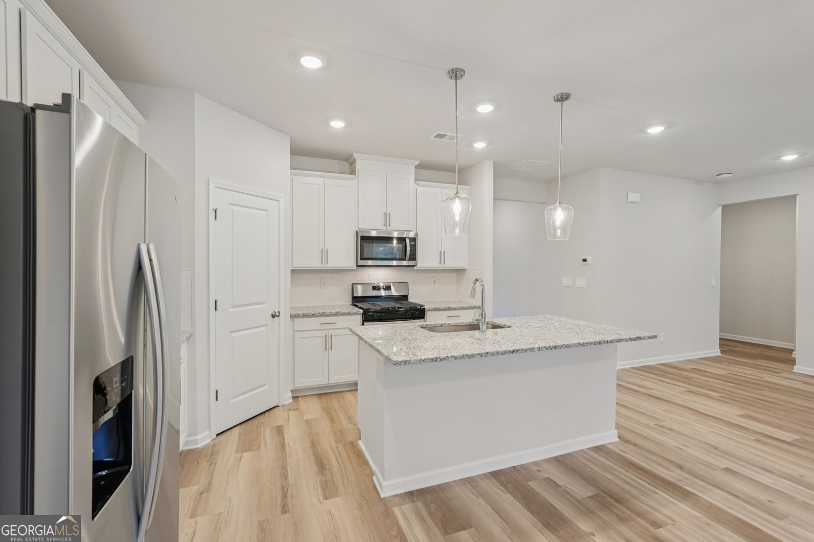 7204 Ensemble Court Fairburn - 16