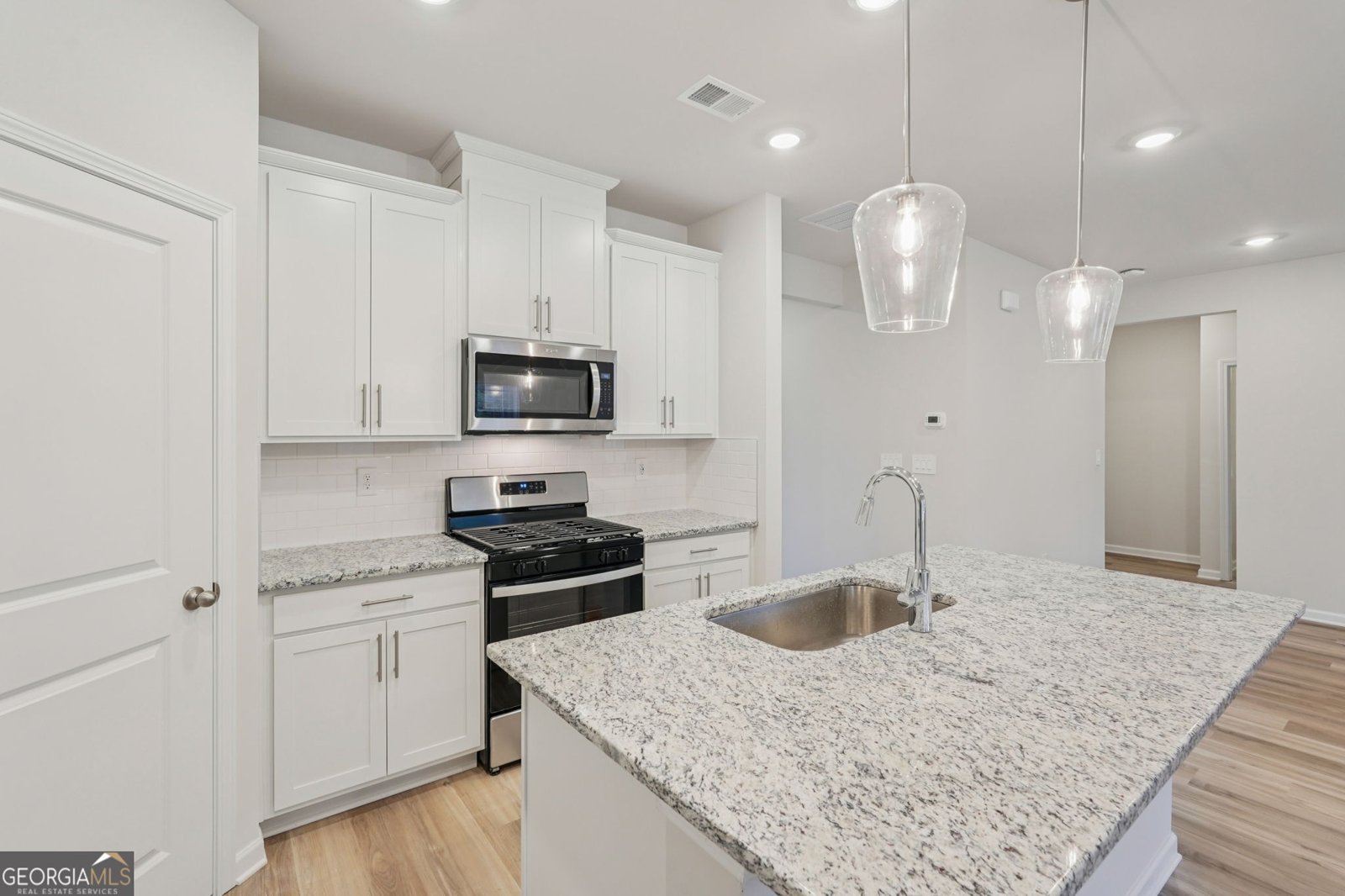 7204 Ensemble Court Fairburn - 17