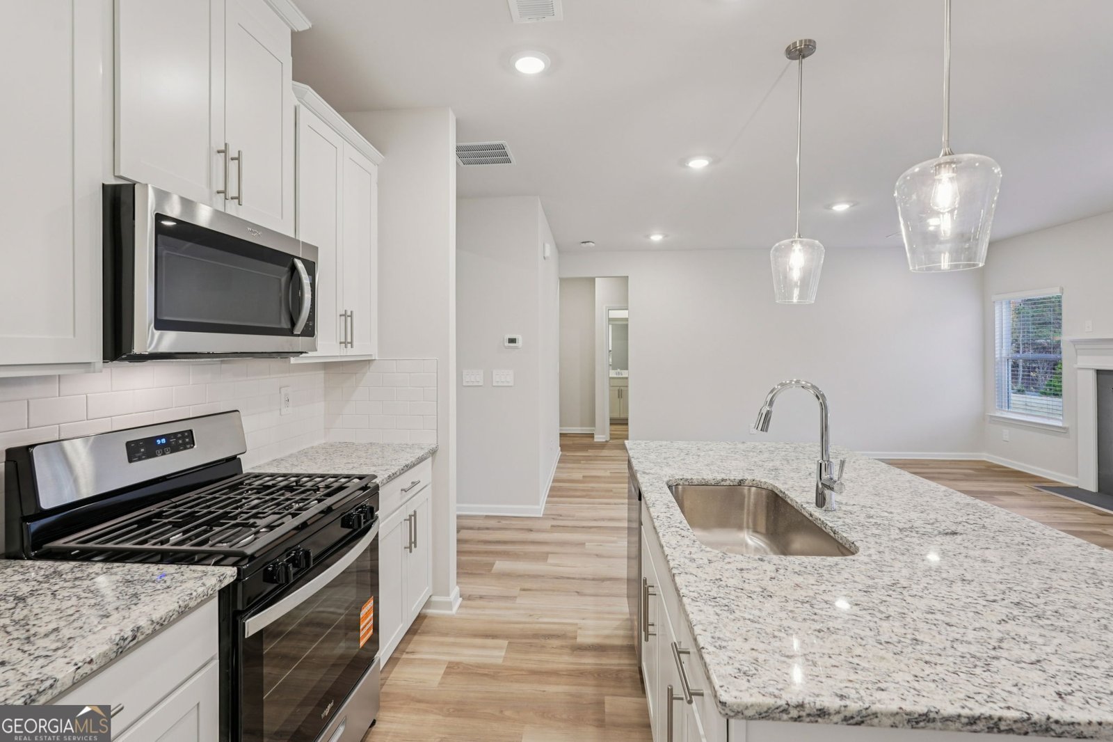 7204 Ensemble Court Fairburn - 18