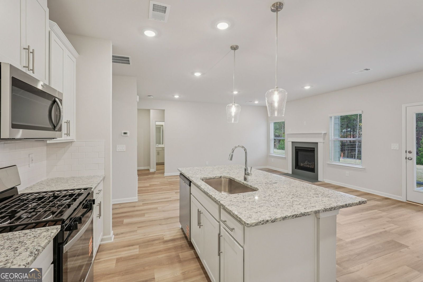 7204 Ensemble Court Fairburn - 19