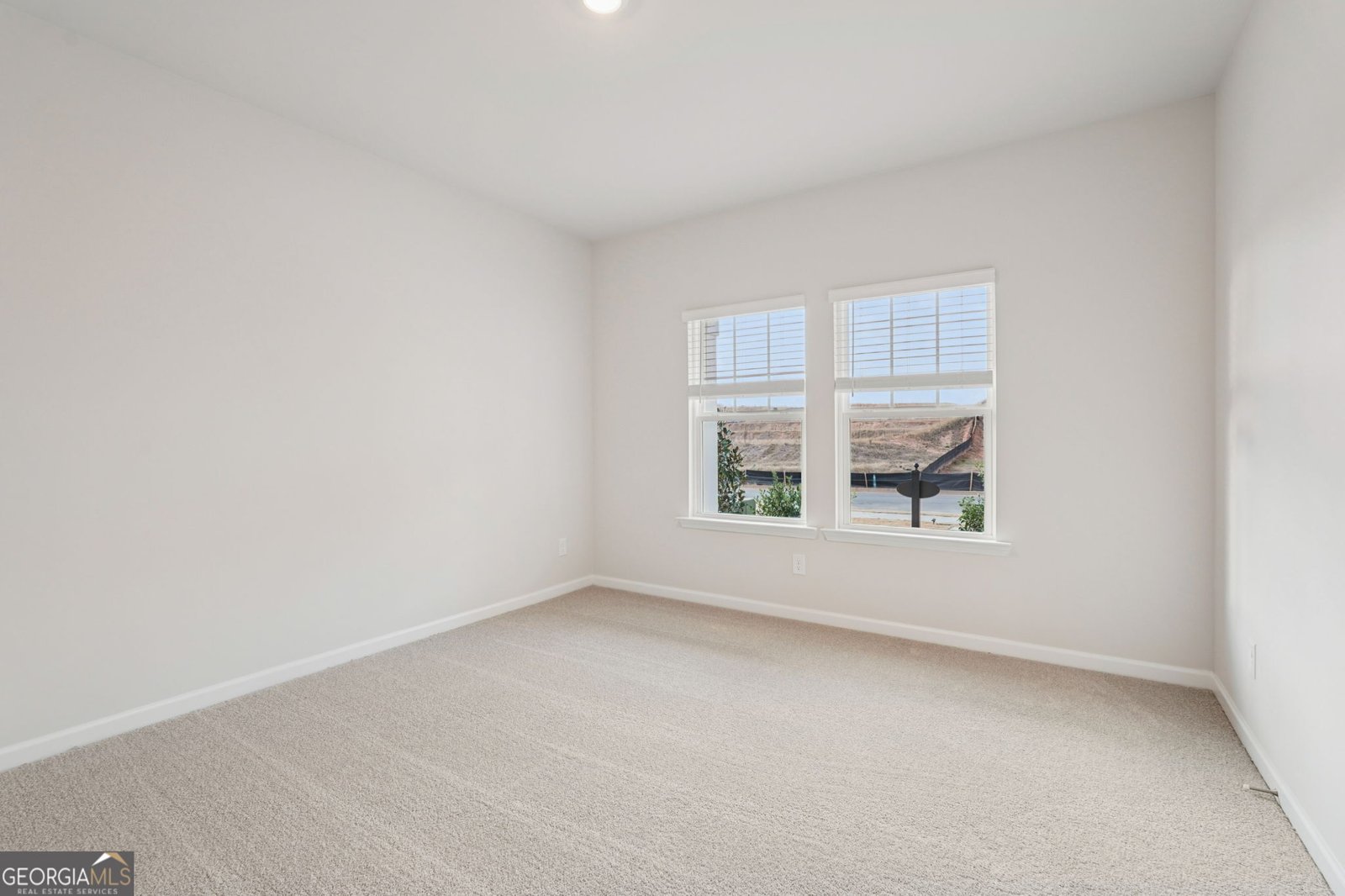 7204 Ensemble Court Fairburn - 20