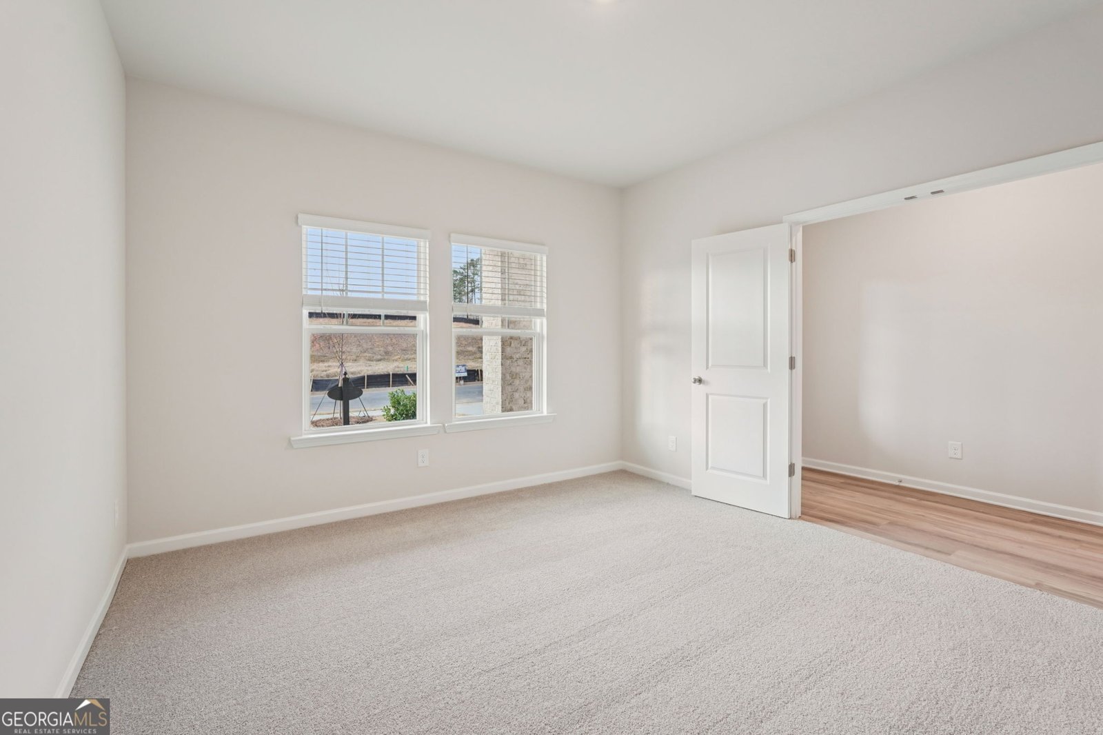 7204 Ensemble Court Fairburn - 21