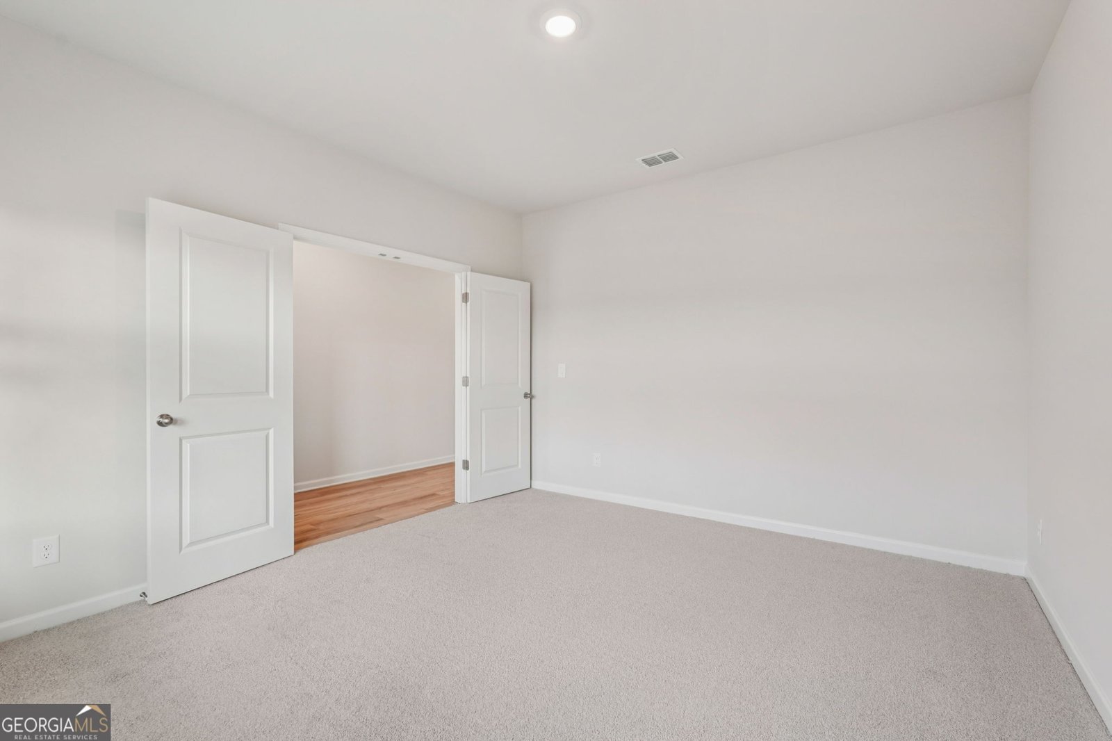 7204 Ensemble Court Fairburn - 22