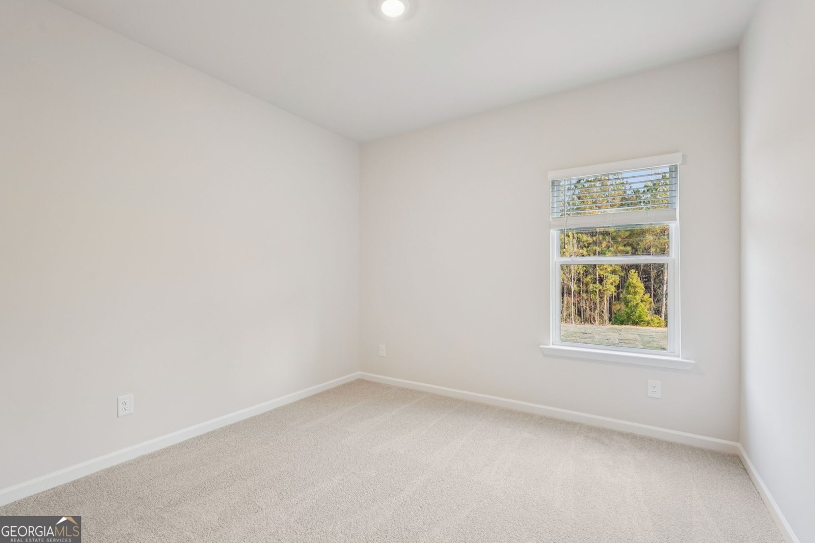 7204 Ensemble Court Fairburn - 23