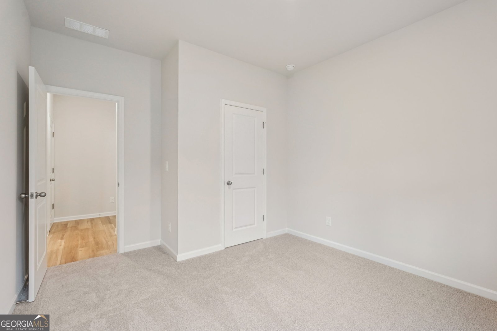 7204 Ensemble Court Fairburn - 24