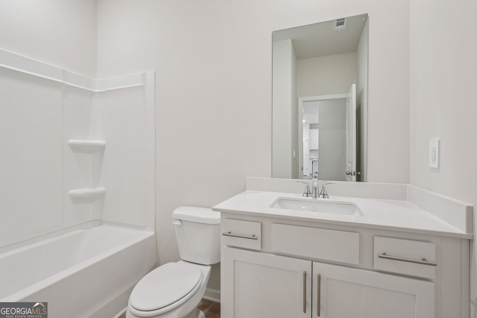 7204 Ensemble Court Fairburn - 25