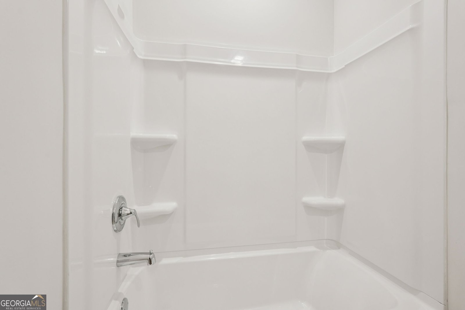 7204 Ensemble Court Fairburn - 26