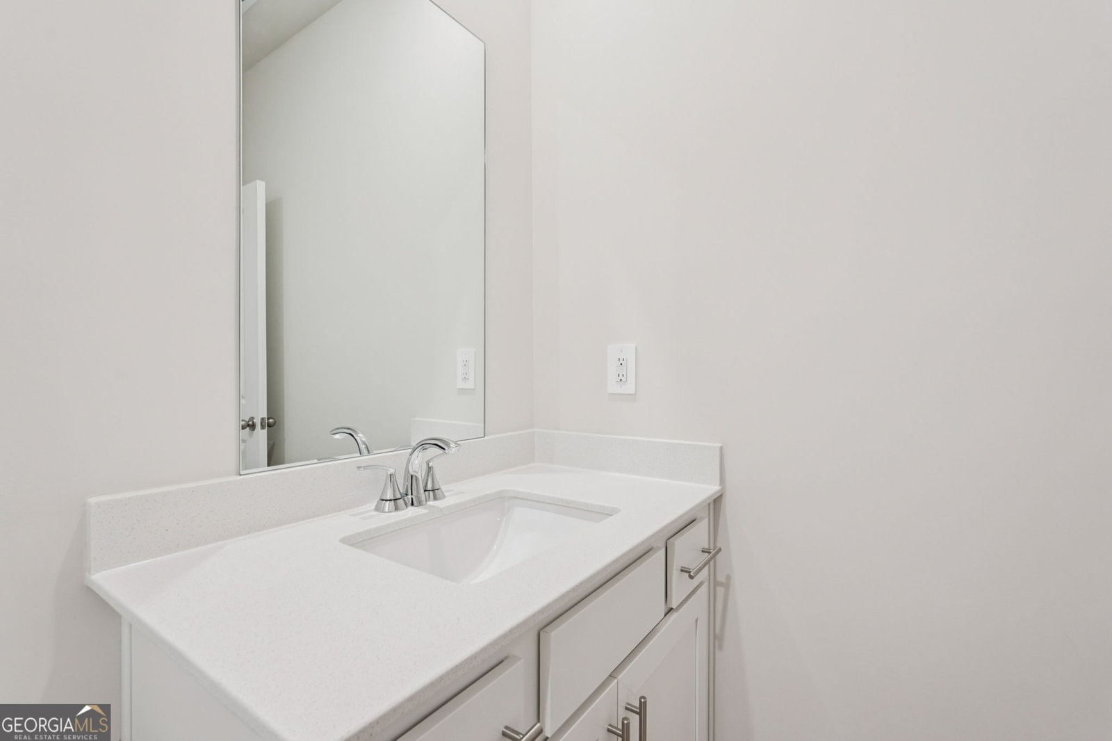 7204 Ensemble Court Fairburn - 27