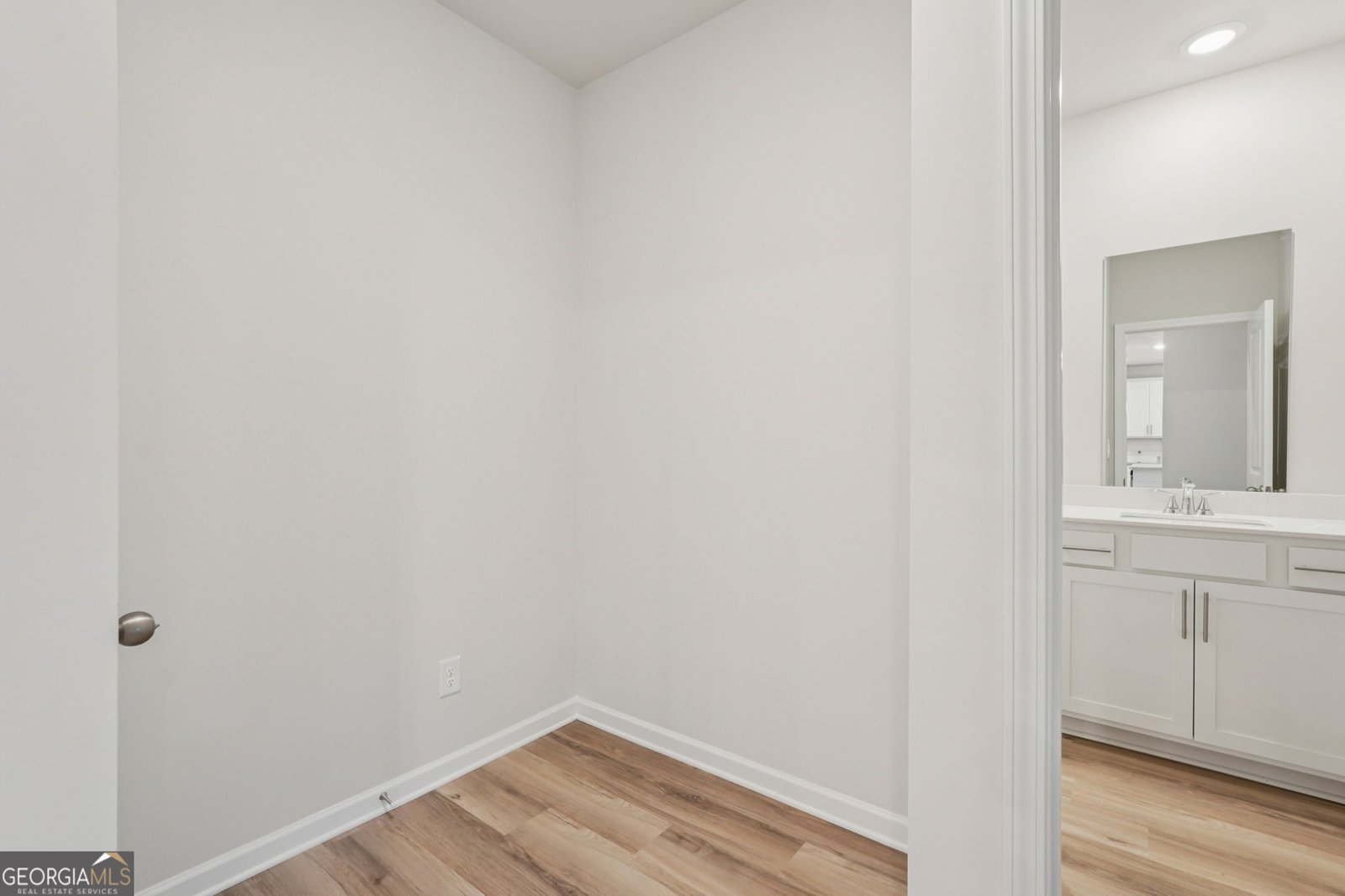 7204 Ensemble Court Fairburn - 28