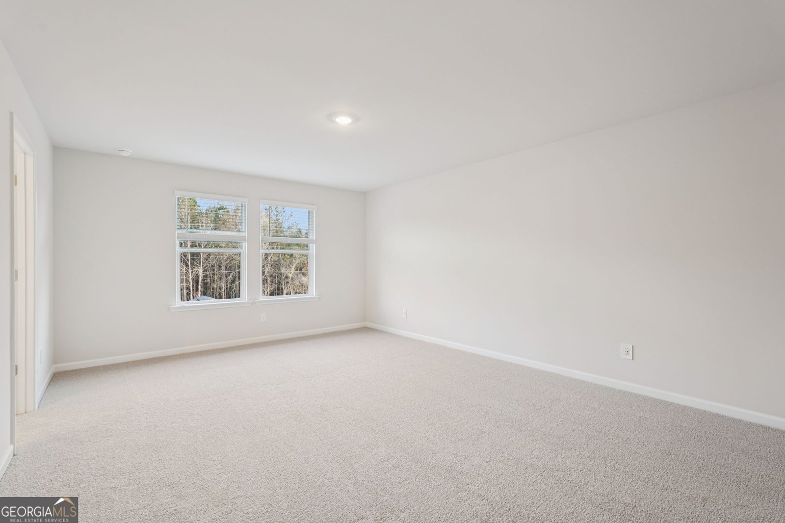 7204 Ensemble Court Fairburn - 29