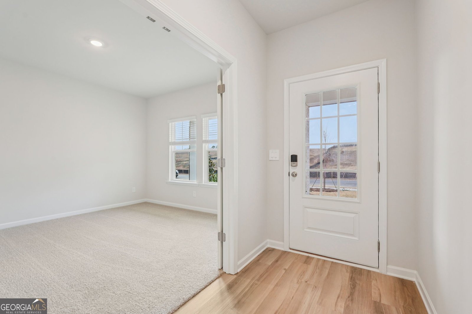 7204 Ensemble Court Fairburn - 3