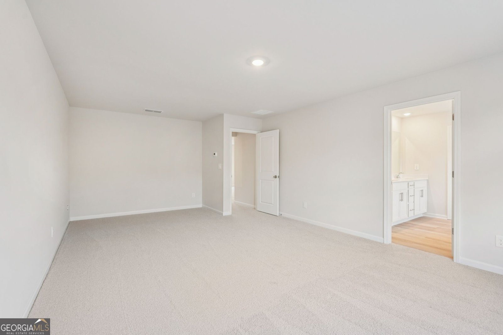 7204 Ensemble Court Fairburn - 30