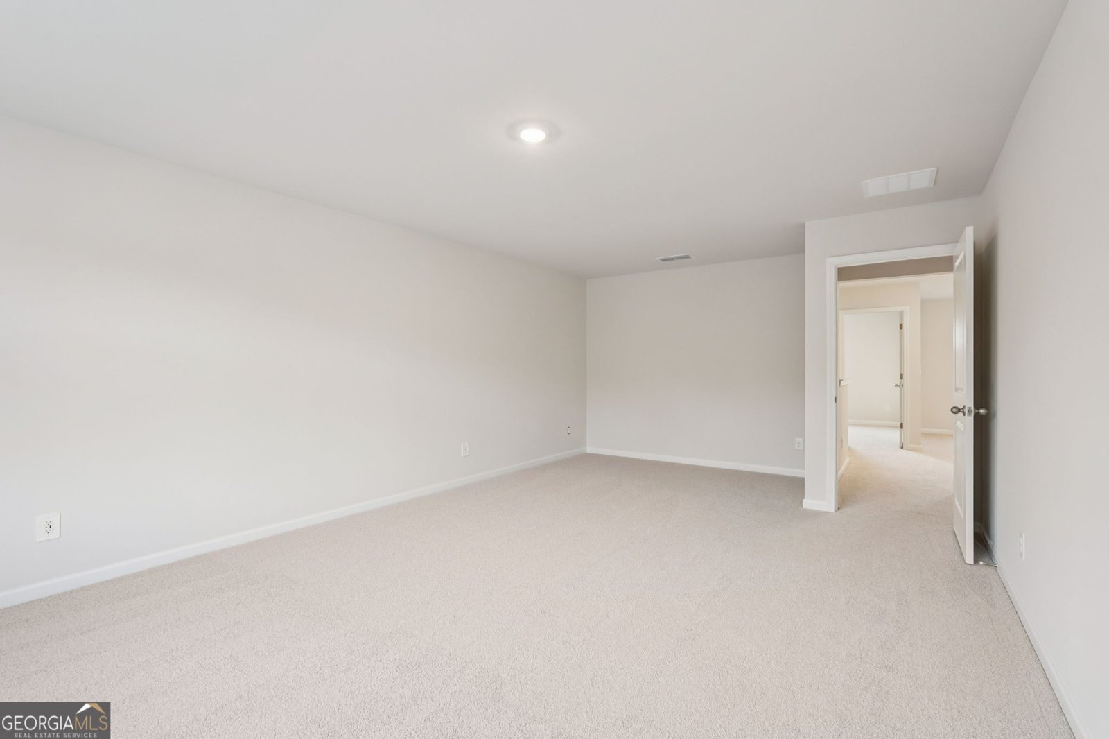 7204 Ensemble Court Fairburn - 31