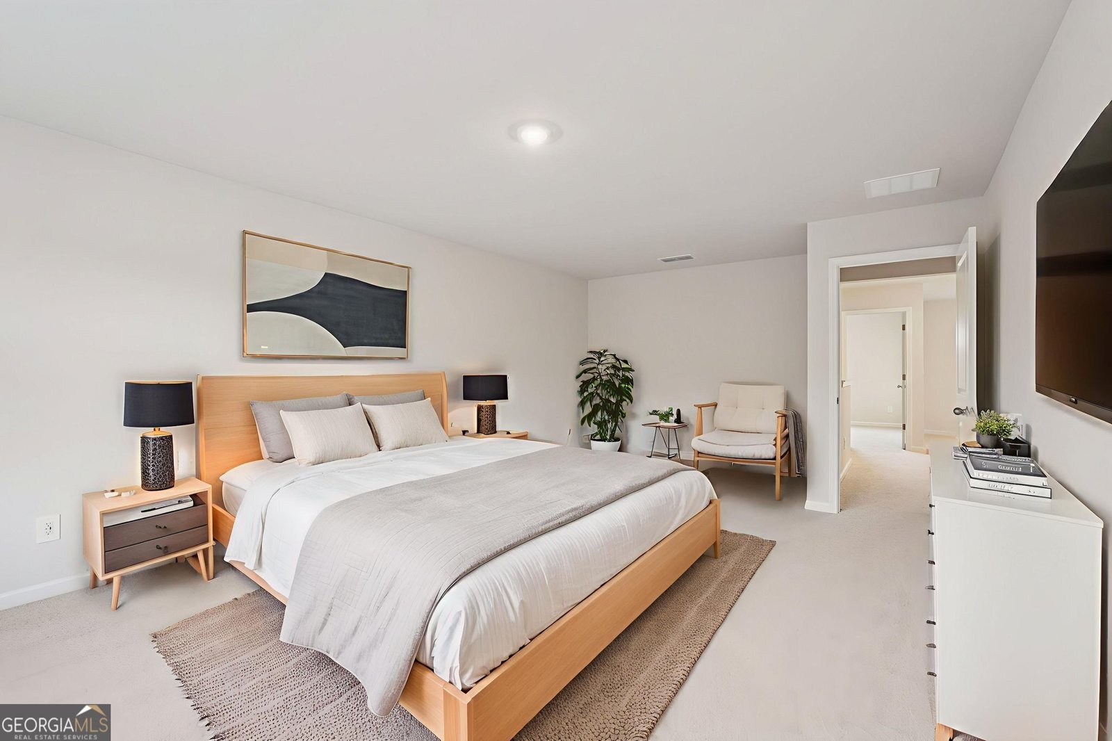 7204 Ensemble Court Fairburn - 32