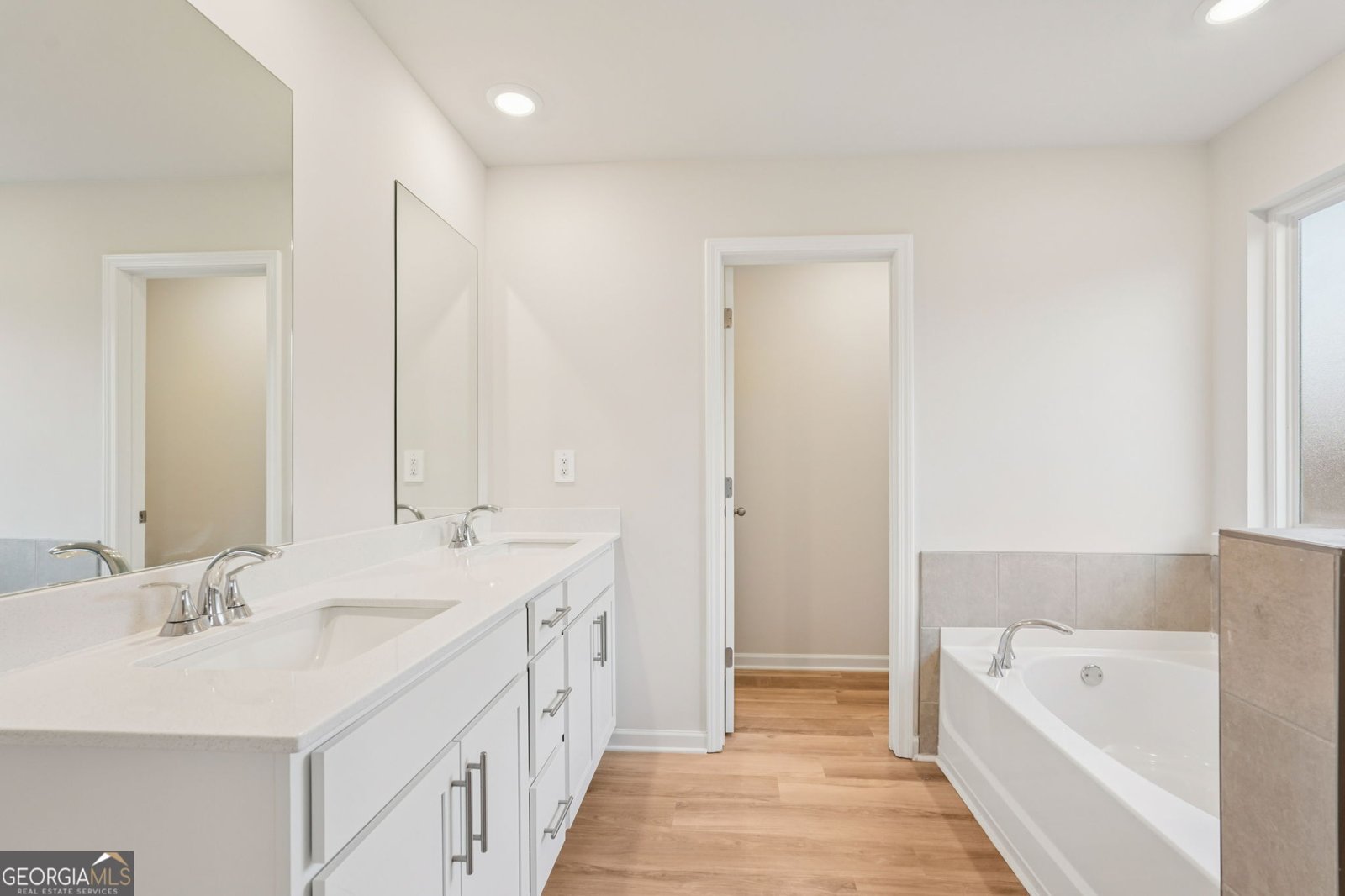 7204 Ensemble Court Fairburn - 33