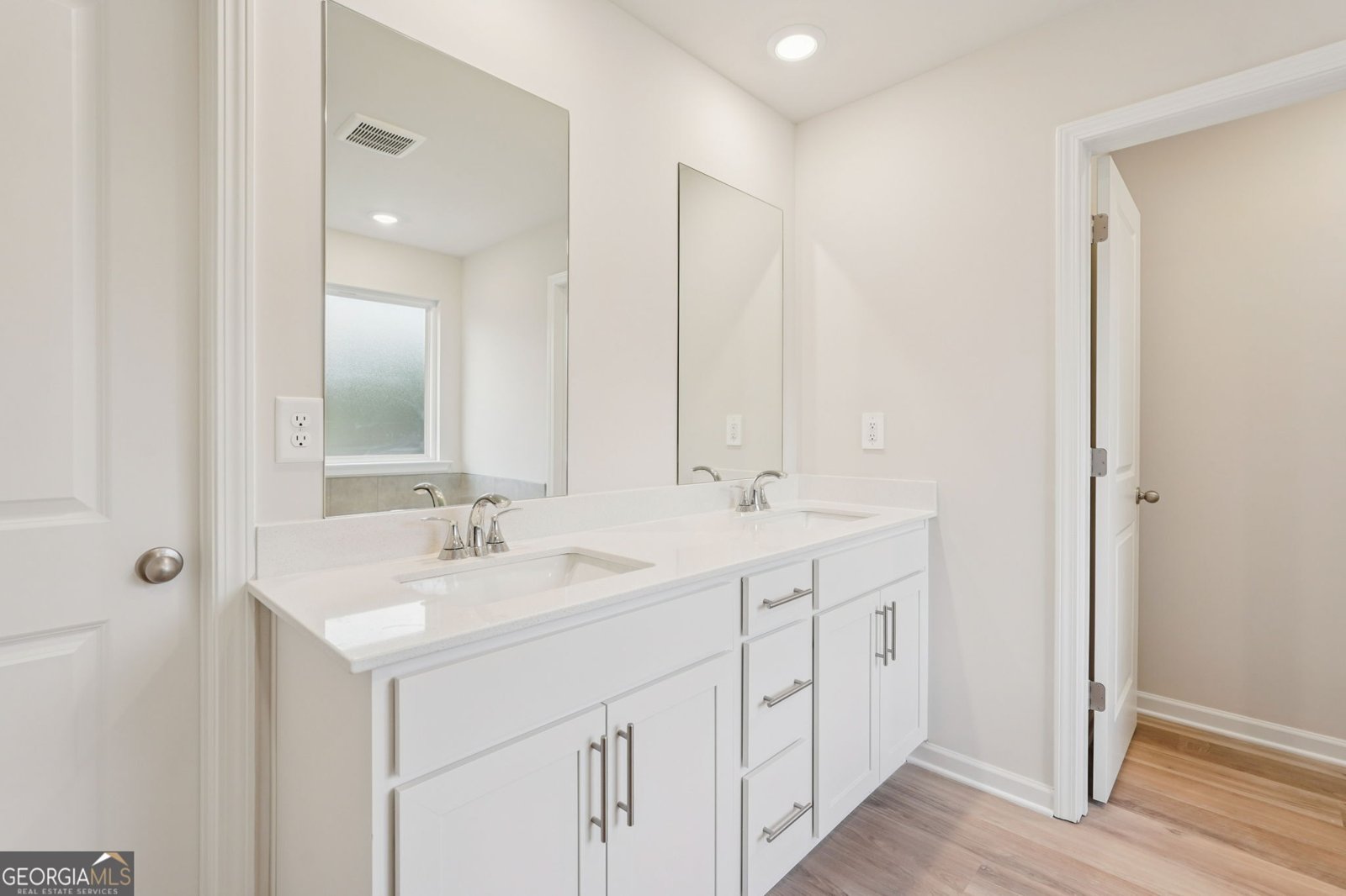 7204 Ensemble Court Fairburn - 34